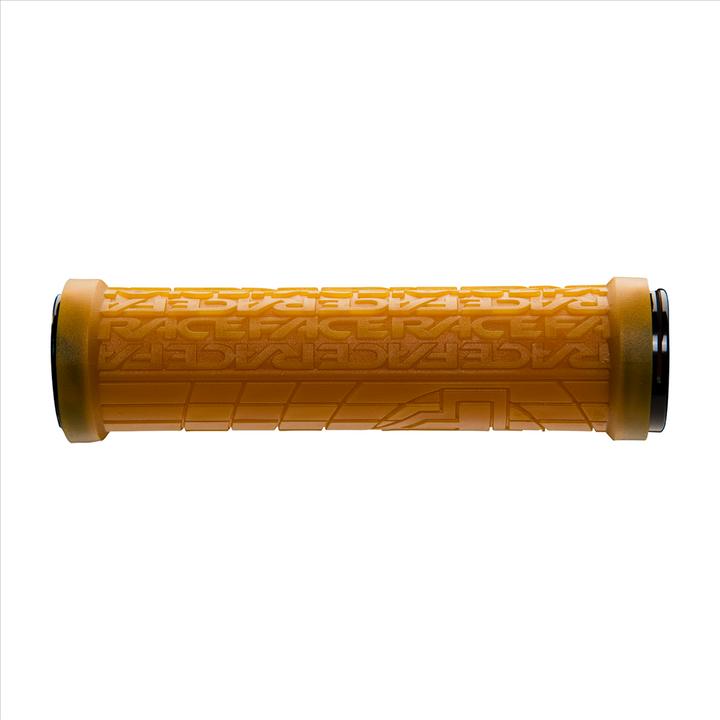 Produktbild Race Face Grippler Lock-On Griffe
