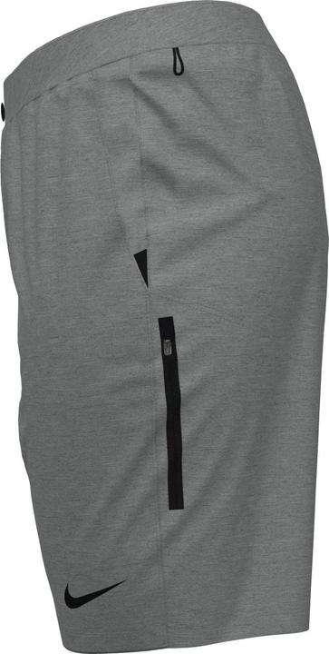 Actual product image Nike Merge 9" (34)