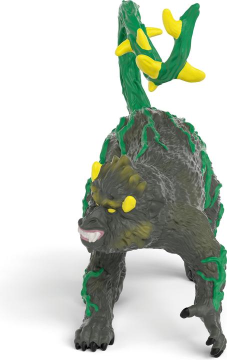 Produktbild Schleich Dschungelschimpanse