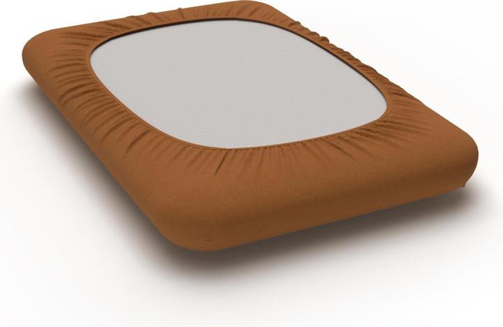 Image du produit Lotus Bettwaren Taie d'oreiller pour oreillers ergonomiques (Taie d'oreiller, 40 x 60 cm)