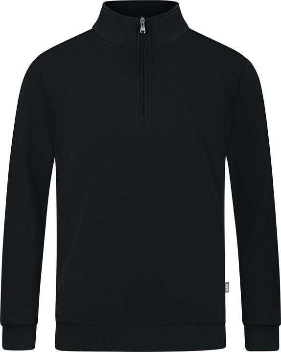 Immagine prodotto JAKO Ziptop organico (S)