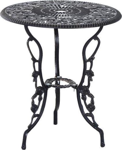 Produktbild Outsunny Gartenset (60 cm)