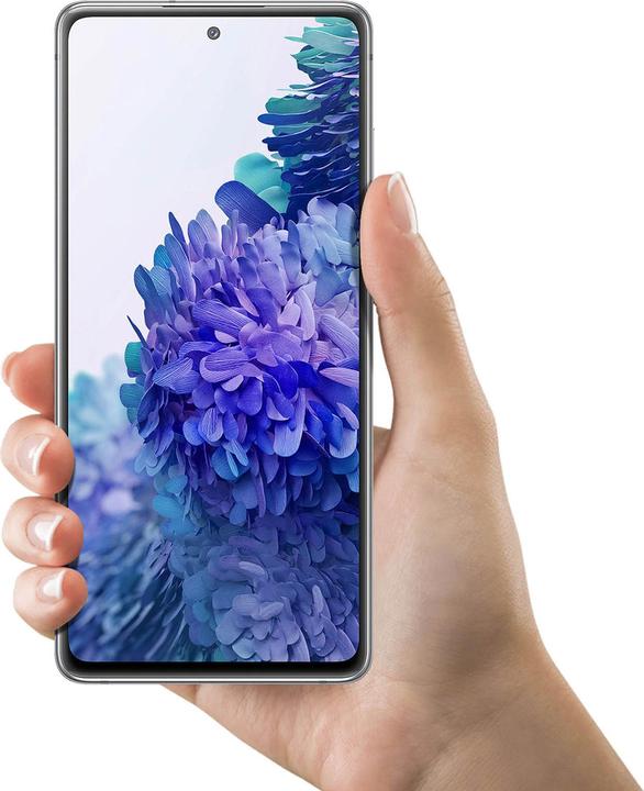 Produktbild Samsung LCD-Display S20 FE 4G (Display, Galaxy S20 FE)