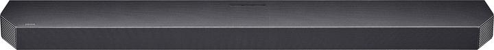 Image du produit Samsung HW-Q930F (580 W, 9.1.4 Canaux)