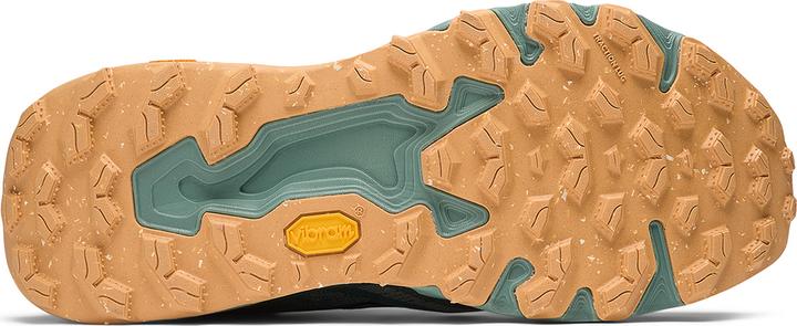 Actual product image New Balance Fresh Foam X Hierro v9 (42.5)