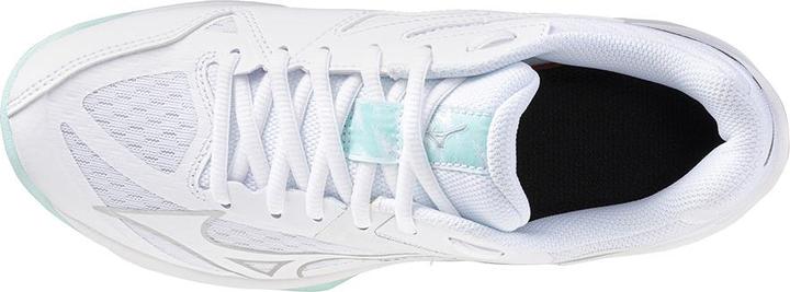 Immagine prodotto Mizuno Thunder Blade Z