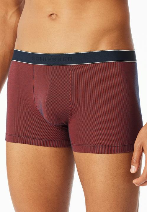 Immagine prodotto Schiesser Funzione di dualità Pant (S)