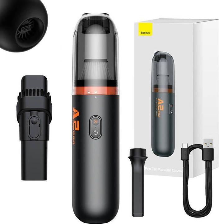 Produktbild Baseus A2Pro