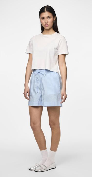 Immagine prodotto Pieces PCPENNY Shorts (M)