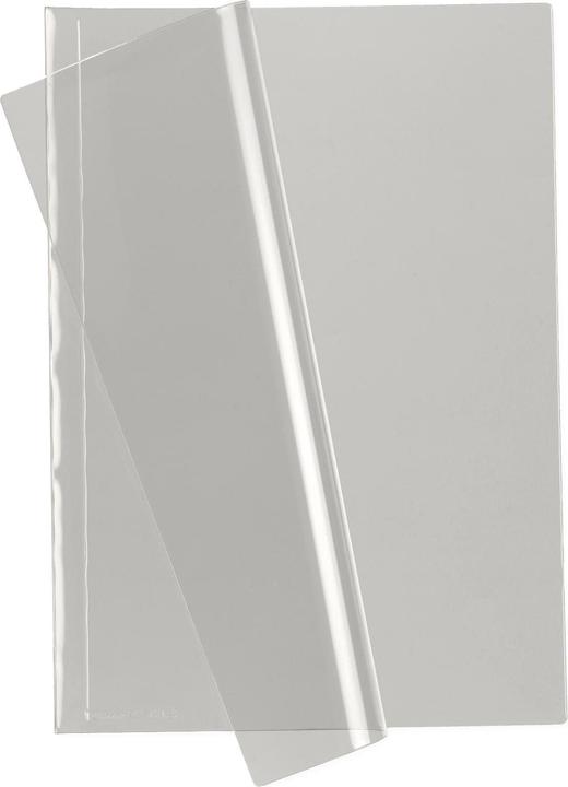 Produktbild Kolma Präsentationsmappe A4 100 Stück (A4, 100 x)