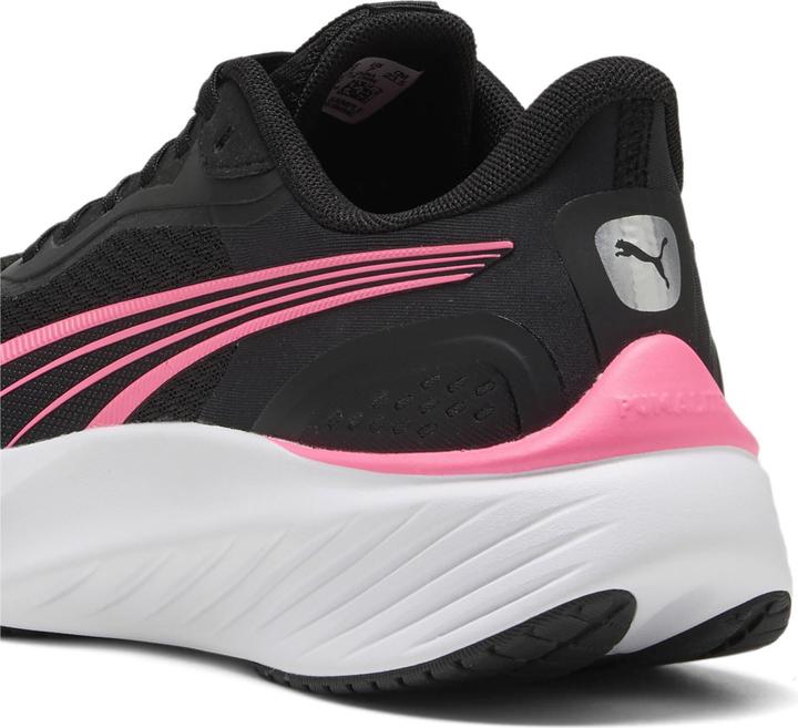 Produktbild Puma Pounce Lite (38)