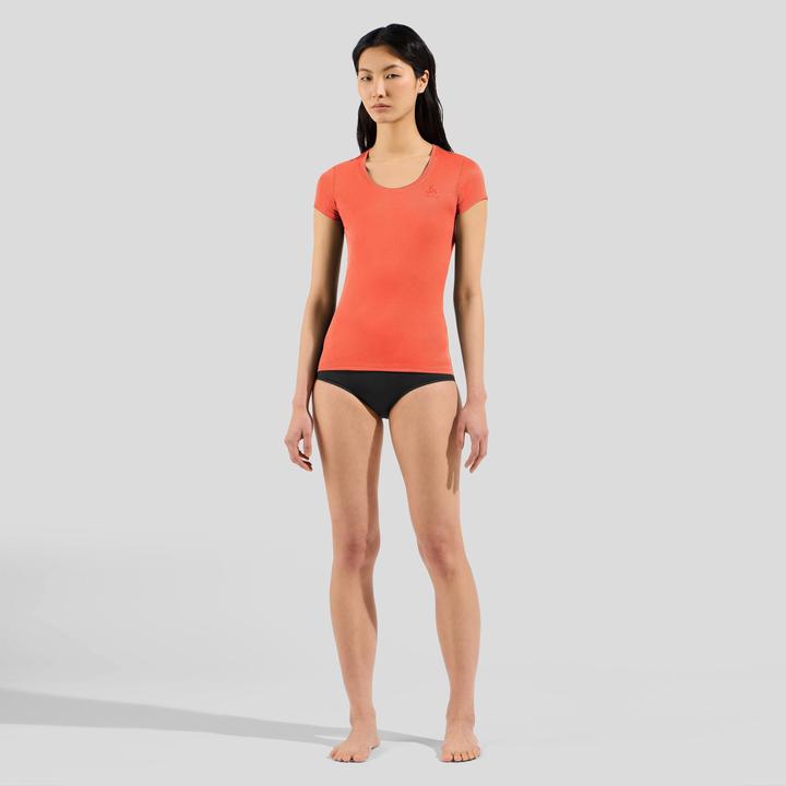 Actual product image Odlo Active F-Dry Light (S)
