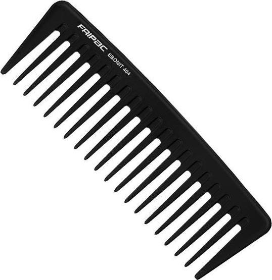 Fripac Matte Range Styler 404, gross 18,0 cm