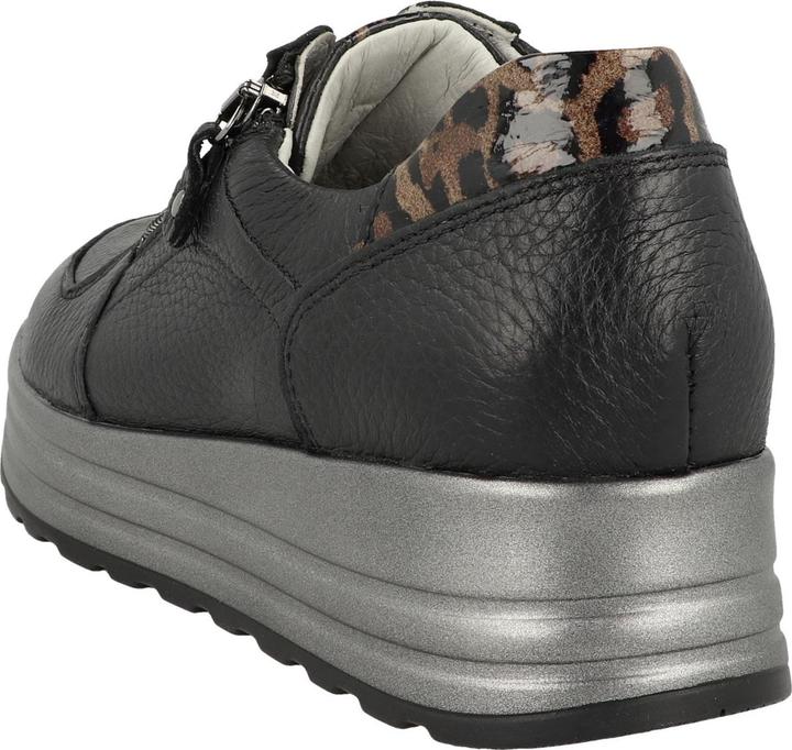 Actual product image Waldläufer H-Lana - 64405 (39)
