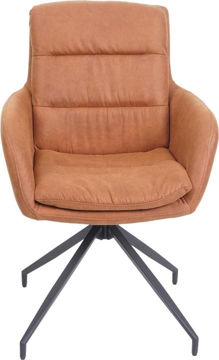 Actual product image MCW K32