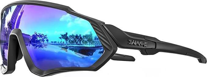Image du produit Kapvoe Sportbrille