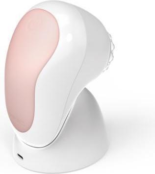 Image du produit Homedics Pureté+ Cleaning Brush