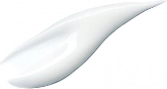 Image du produit Annemarie Börlind Men System Energy Boost (Crème, 15 ml, Jour + nuit)