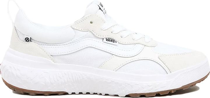 Produktbild Vans 2830330 (43)