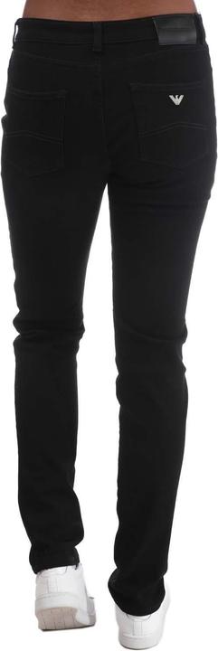 Image du produit Emporio Armani - Jean J18 - Femme (24)