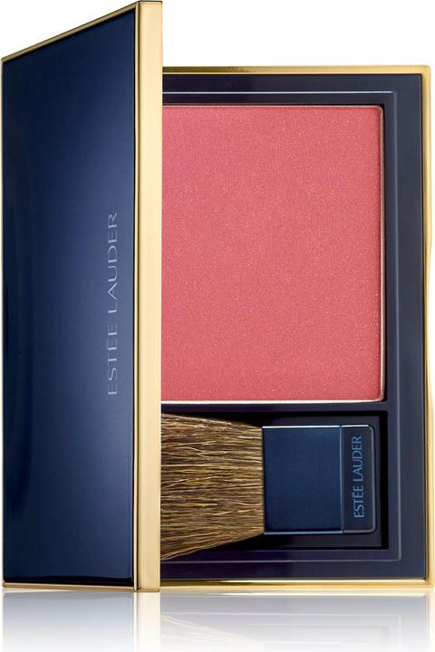 Actual product image Estée Lauder Pure Color Envy - Sculpting Blush Pink Kiss 220 (Rose)