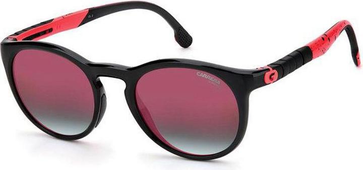 Produktbild Carrera Sunglasses Carrera Mod. Hyperfit 18 s Black Coral