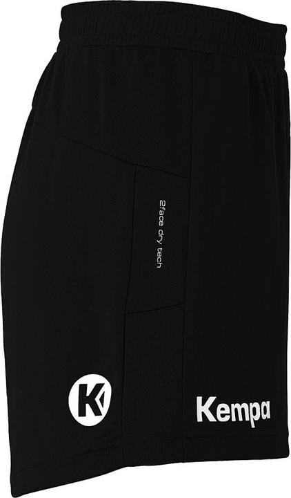 Actual product image Kempa Performance Short Damen (S)
