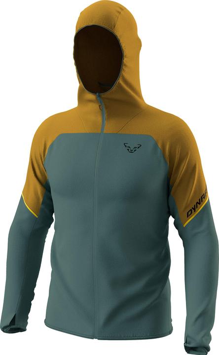 Immagine prodotto Dynafit Alpine Wind Jacke (XXL)