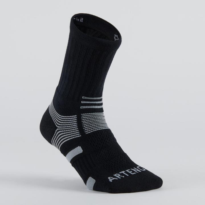 Actual product image Artengo RS 560 (39 - 42)