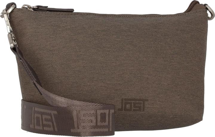 Immagine prodotto Jost Borsa a tracolla Bergen 23 cm