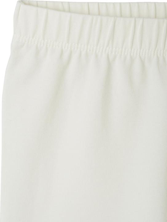 Actual product image Vertbaudet Leggings (110)