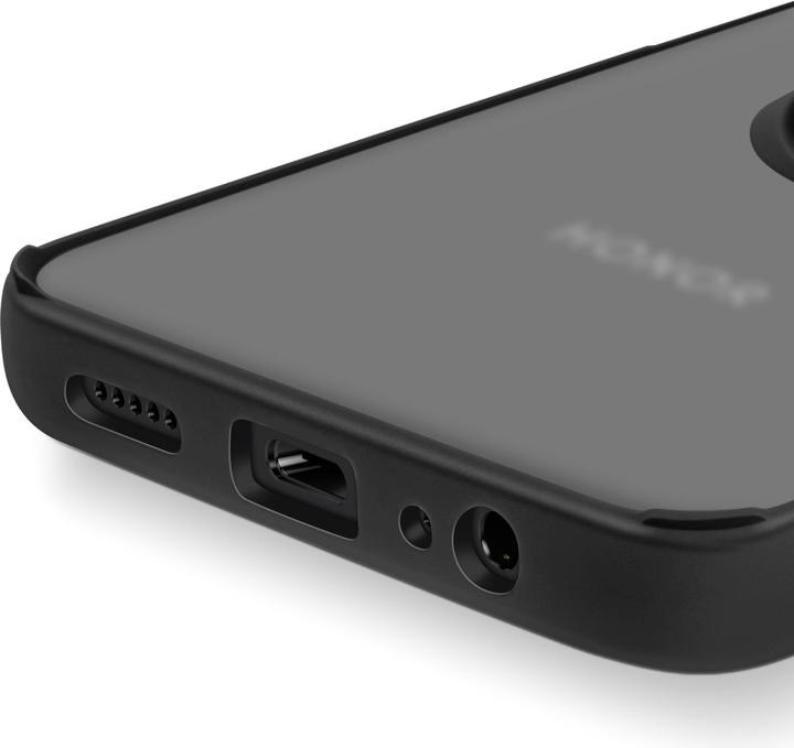 Produktbild Avizar Kameo Case (Honor X8b)