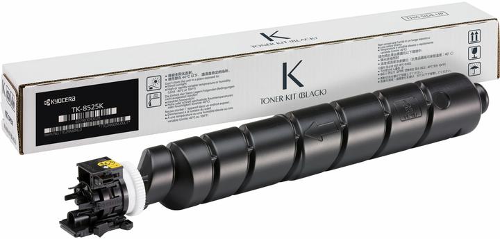 Immagine prodotto Kyocera Tk-8525k (FC)