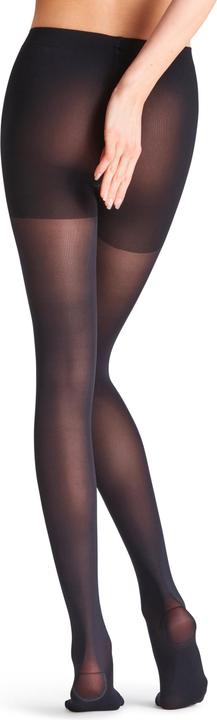 Produktbild Falke 40565 (50 DEN, M/L)