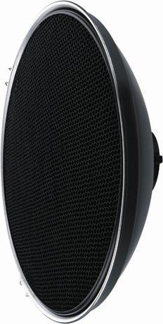 Image du produit Dörr SLBL Réflecteur souple / Beauty Dish (Réflecteur, 40 cm)