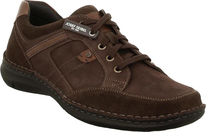Produktbild Josef Seibel 43642-TE16 (40)