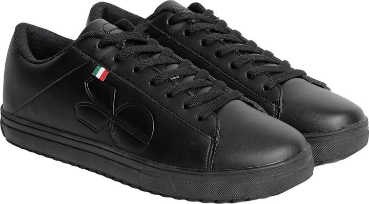 Crosshatch Sneaker Gleaton (42)