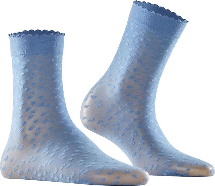 Actual product image Falke Microbloom SO (35 - 38)