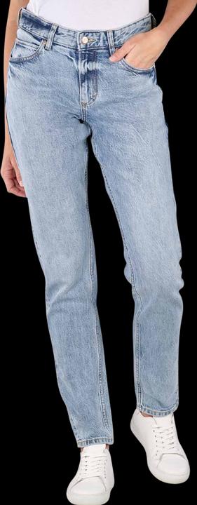 Produktbild Lee 10019548 (W27/L31)