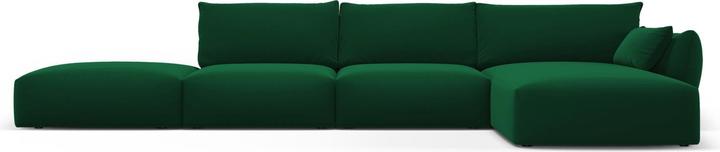 Produktbild Maison Heritage Clau (Ecksofa)