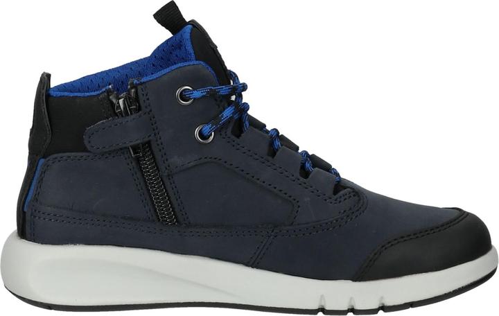 Produktbild Geox Sneaker (28)