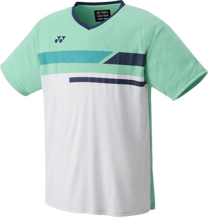 Yonex YM0029EX Team (M)