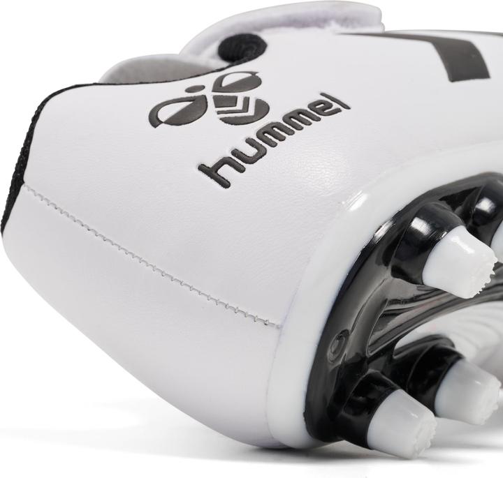 Immagine prodotto hummel Top Star F.G. Jr (36)