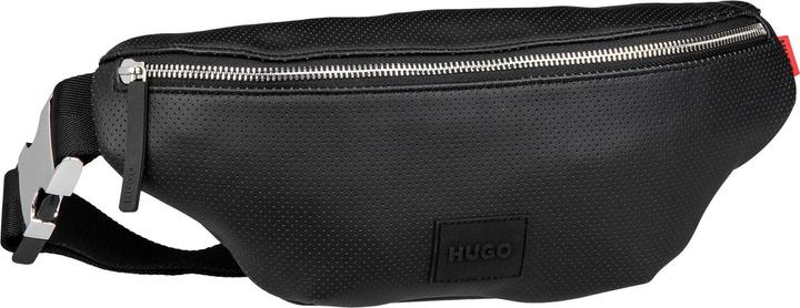 Immagine prodotto HUGO Bauchtasche / Gürteltasche Ethon 2.0 Bumbag