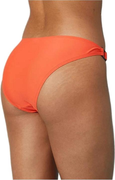 Immagine prodotto Universal Textiles Mutandine bikini con dettaglio ad anello (34)
