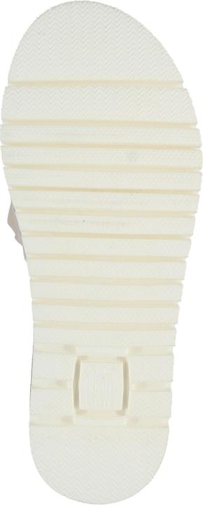 Actual product image Ara KENT-SPORT-S - 61561 (41)