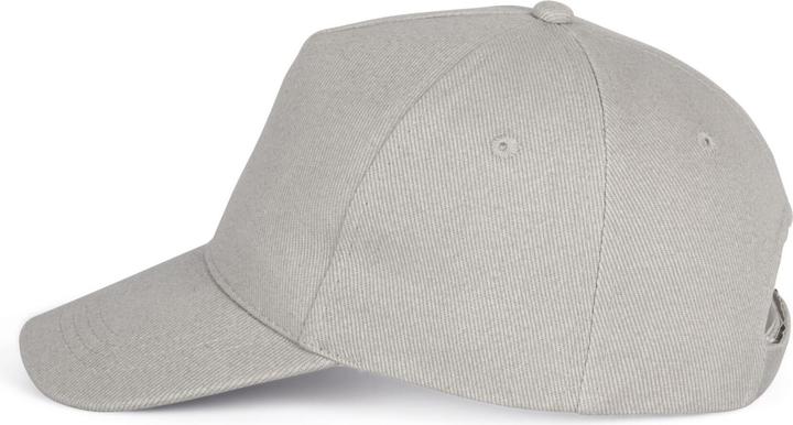 Produktbild K-up Kappe (One Size)