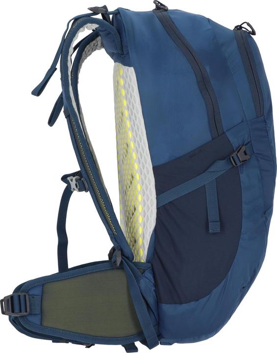 Image du produit Jack Wolfskin Athmos Shape 20 (20 l)