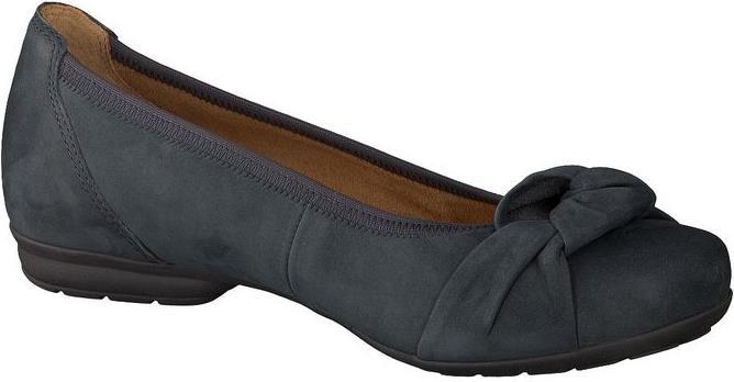 Image du produit Gabor Ballerines (40)