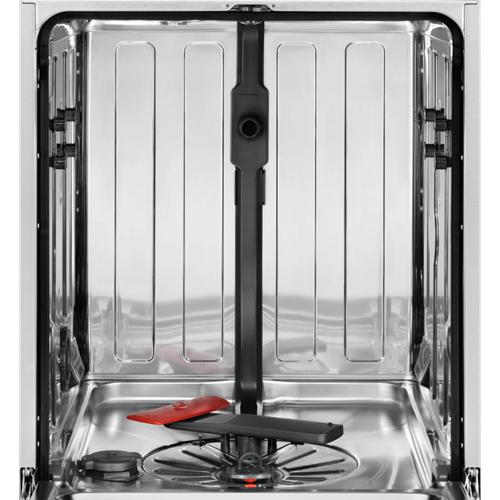 Actual product image Electrolux GA55LV